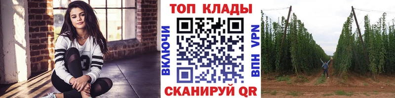  COCAIN Сольвычегодск