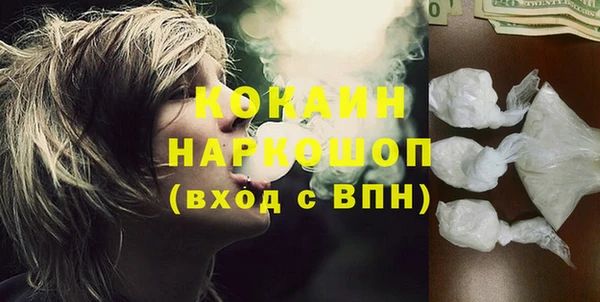 дмт Алзамай